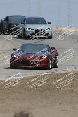 media/Oct-19-2025-Speed Ventures (Sun) [[a6e7fe67be]]/Orange/Session 2 (Outside Grapevine)/